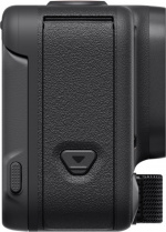 Insta360 Ace Pro 2 Dual Battery Bundle - actiecamera