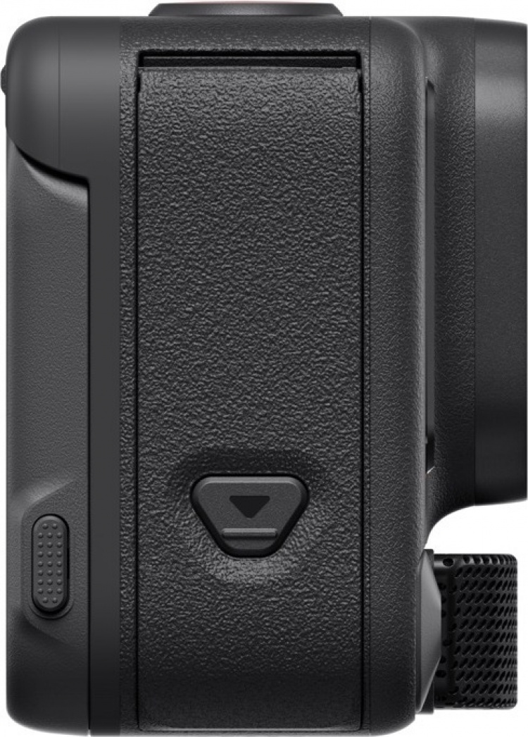 Insta360 Ace Pro 2 Dual Battery Bundle - actiecamera