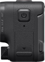 Insta360 Ace Pro 2 Dual Battery Bundle - actiecamera