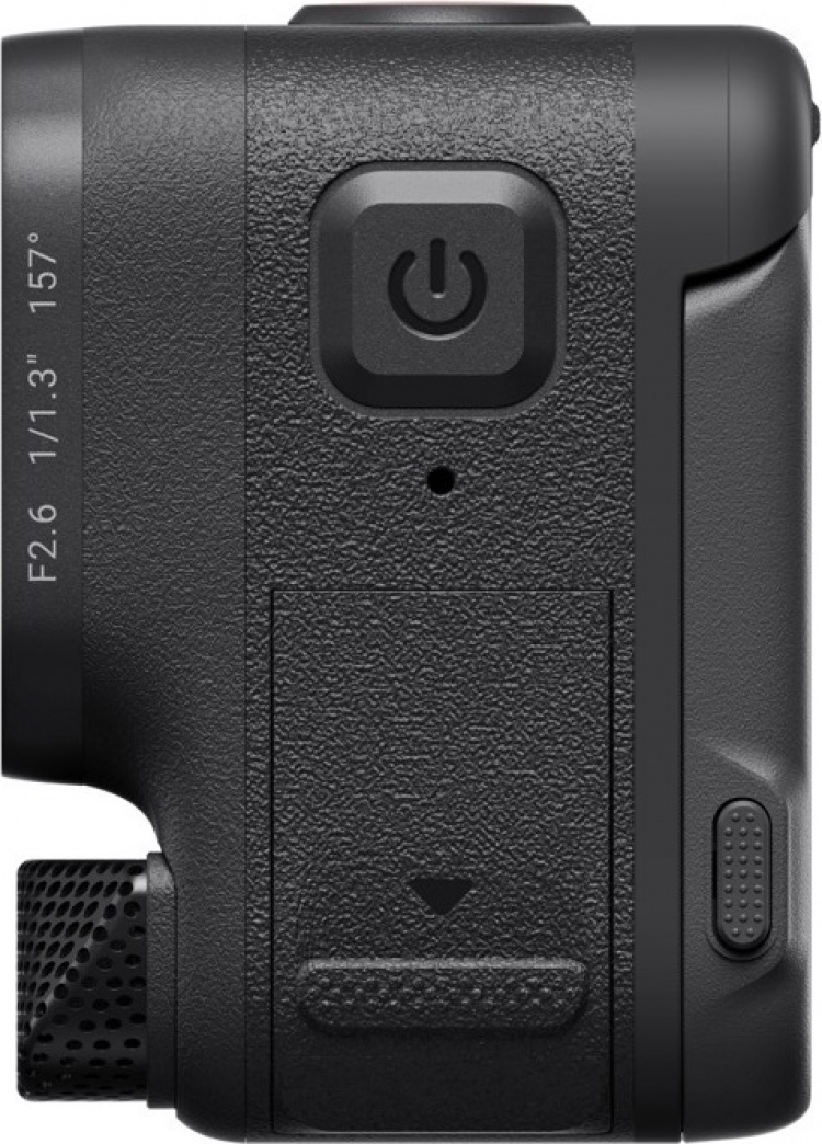 Insta360 Ace Pro 2 Dual Battery Bundle - actiecamera