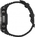 Amazfit T-Rex 3 smartwatch, 48,5 mm, zwart