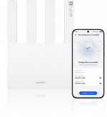 Huawei BE3 Dual-band WiFi 7-router