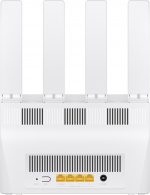 Huawei BE3 Dual-band WiFi 7-router