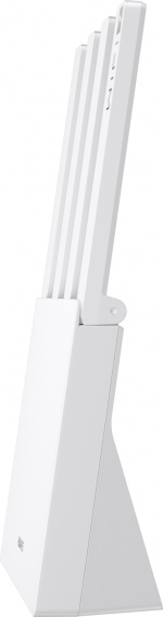 Huawei BE3 Dual-band WiFi 7-router