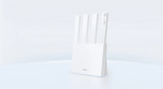 Huawei BE3 Dual-band WiFi 7-router