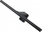 BenQ ScreenBar Pro - verlichtingssysteem voor op het beeldscherm, zwart