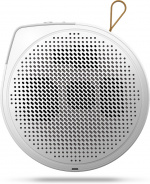 BenQ GV50 1080p draagbare laserprojector, wit