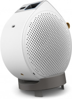 BenQ GV50 1080p draagbare laserprojector, wit