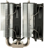 Thermalright Peerless Assassin 120 SE -processorkoeler