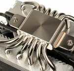 Thermalright Peerless Assassin 120 SE -processorkoeler