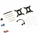 Thermalright Peerless Assassin 120 SE -processorkoeler