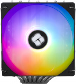 Thermalright Thermalright-processorkoeler