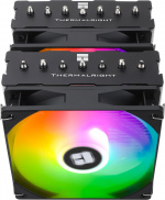 Thermalright Thermalright-processorkoeler