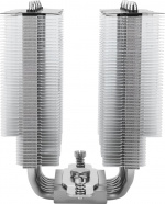 Thermalright Thermalright-processorkoeler