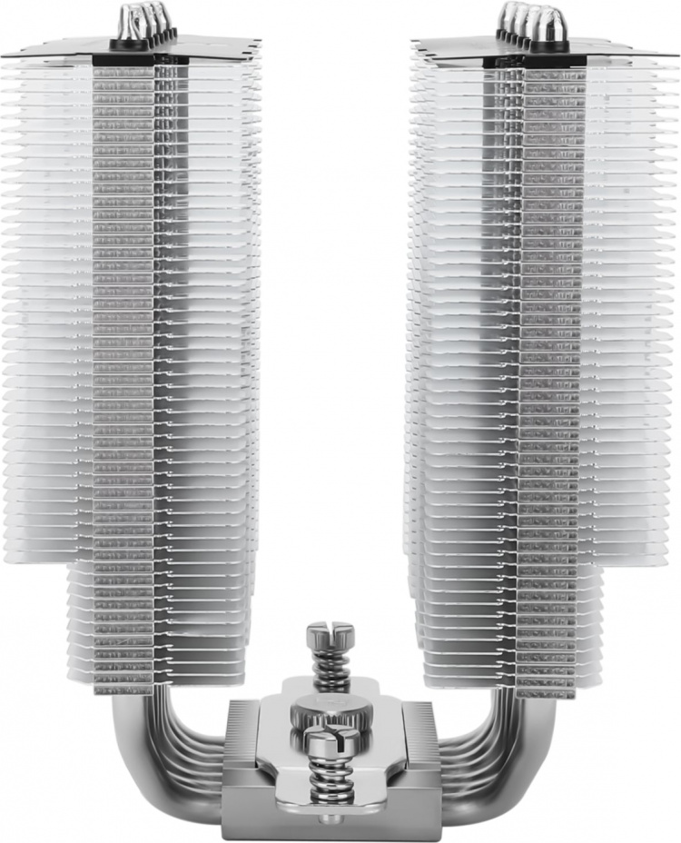 Thermalright Thermalright-processorkoeler