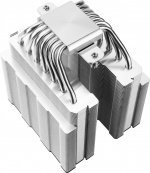 Thermalright Thermalright-processorkoeler