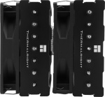 Thermalright Thermalright-processorkoeler