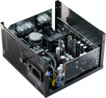 Seasonic FOCUS GX-750 ATX 3.1 (2024) -voeding, zwart, 750 W