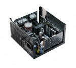 Seasonic FOCUS GX-1000 ATX 3.1 (2024) -voeding, zwart, 1000 W