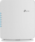 TP-Link Archer BE450 Dual-Band WiFi 7-router De supersnelle Archer BE450