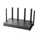 TP-Link Archer BE400 Dual-Band WiFi 7-router De supersnelle Archer BE400