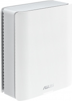 ASUS ZenWiFi BT8 Tri-band WiFi 7 Mesh-router, wit