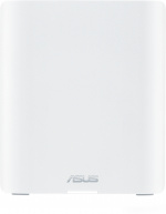 ASUS ZenWiFi BT8 Tri-band WiFi 7 Mesh-router, wit