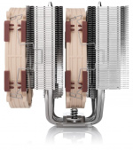 Noctua NH-D15 G2-processorkoeler