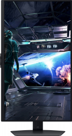 Samsung Odyssey G7 (G70D) 32