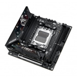 ASUS ROG STRIX B850-I GAMING WIFI AM5 Mini-ITX-moederbord