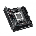 ASUS ROG STRIX B850-I GAMING WIFI AM5 Mini-ITX-moederbord