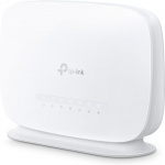 TP-Link Archer MR505 4G+ LTE-modem en wifi-router