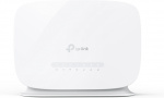 TP-Link Archer MR505 4G+ LTE-modem en wifi-router