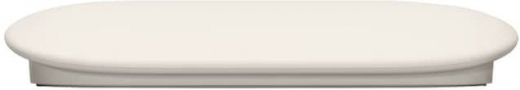 Google TV Streamer (4K) -mediaspeler