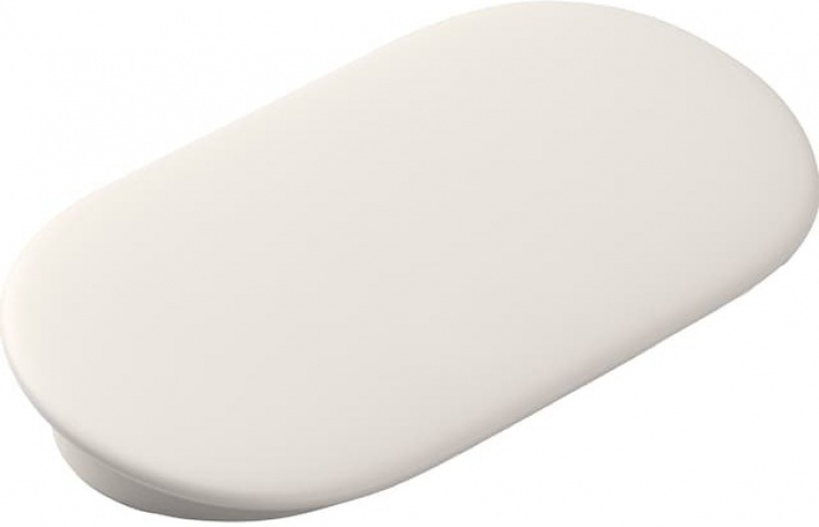 Google TV Streamer (4K) -mediaspeler