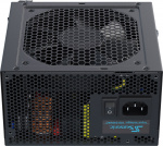 Seasonic G12 GM-750 (2024) ATX-voeding, zwart, 750 W