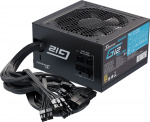 Seasonic G12 GM-750 (2024) ATX-voeding, zwart, 750 W