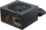 Seasonic G12 GM-650 (2024) ATX-voeding, zwart, 650 W