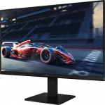 Samsung Essential Monitor S3 (S30GD) 27
