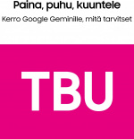 Samsung Galaxy S25 5G-telefoon, 128/12 GB, Icy Blue