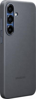 Samsung Galaxy S25+ Kindsuite-hoesje, zwart