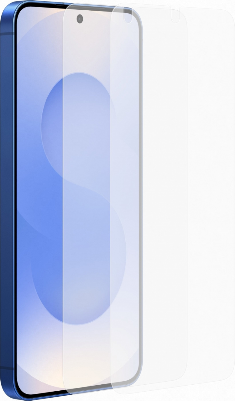 Samsung Galaxy S25 Anti-Reflecting-beschermfolie