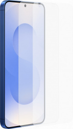 Samsung Galaxy S25+ Anti-Reflecting-beschermfolie