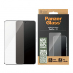 PanzerGlass PanzerGlass-beschermglas, OnePlus 13
