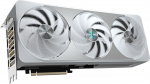 Gigabyte GeForce RTX 5070 Ti AERO OC 16 GB grafische kaart