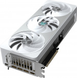 Gigabyte GeForce RTX 5070 Ti AERO OC 16 GB grafische kaart