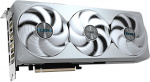Gigabyte GeForce RTX 5070 Ti EAGLE OC ICE SFF 16 GB grafische kaart