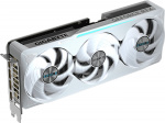 Gigabyte GeForce RTX 5070 Ti EAGLE OC ICE SFF 16 GB grafische kaart