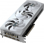 Gigabyte GeForce RTX 5070 Ti EAGLE OC ICE SFF 16 GB grafische kaart