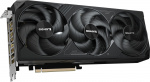 Gigabyte GeForce RTX 5070 Ti WINDFORCE OC SFF 16 GB grafische kaart Een